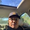 leonardparks